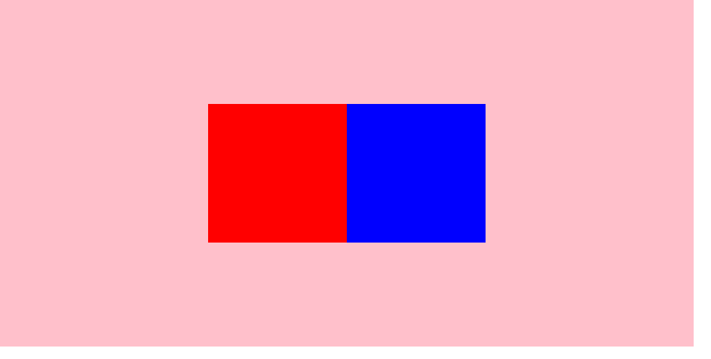 image-20210120113341512